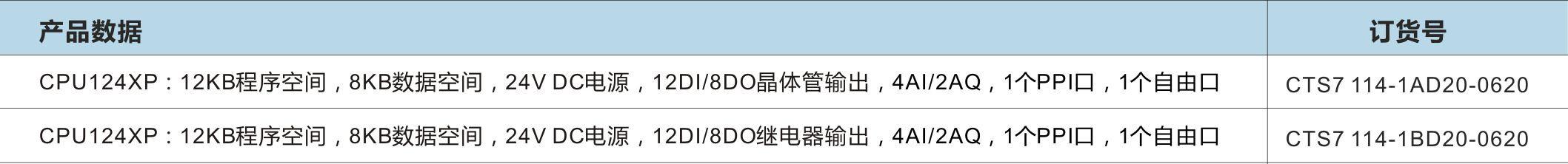 立博·ladbrokes(英国)集团官方网站