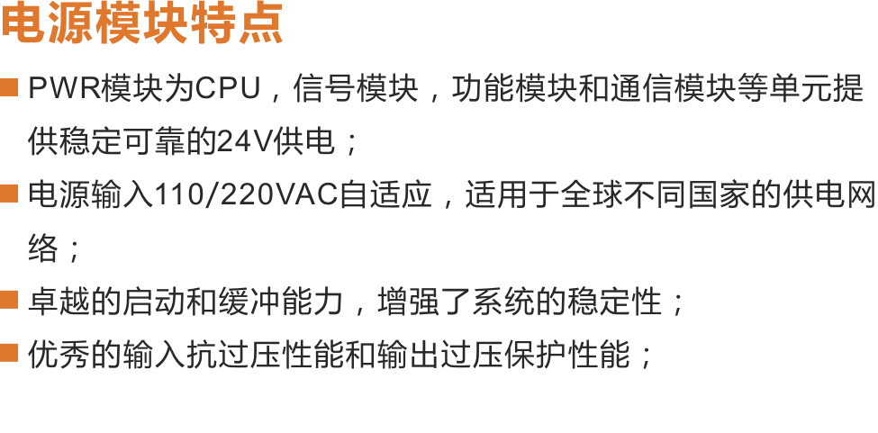 立博·ladbrokes(英国)集团官方网站