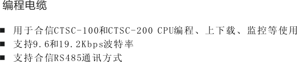 立博·ladbrokes(英国)集团官方网站