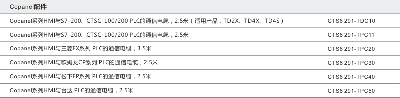 立博·ladbrokes(英国)集团官方网站