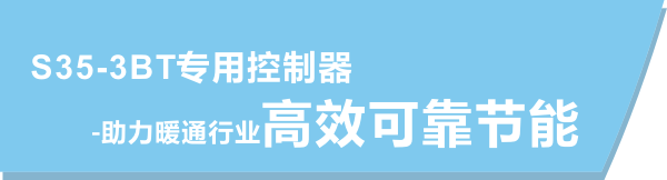 立博·ladbrokes(英国)集团官方网站