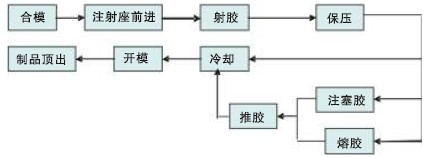 立博·ladbrokes(英国)集团官方网站