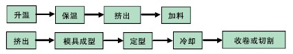立博·ladbrokes(英国)集团官方网站