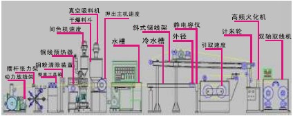 立博·ladbrokes(英国)集团官方网站
