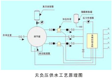 立博·ladbrokes(英国)集团官方网站