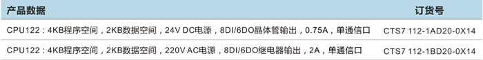 立博·ladbrokes(英国)集团官方网站
