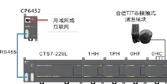 立博·ladbrokes(英国)集团官方网站