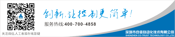立博·ladbrokes(英国)集团官方网站