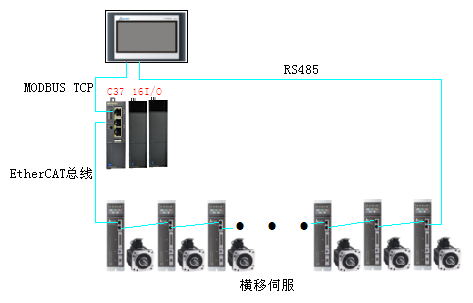 立博·ladbrokes(英国)集团官方网站