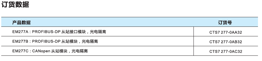 立博·ladbrokes(英国)集团官方网站