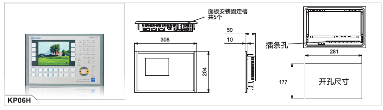 立博·ladbrokes(英国)集团官方网站
