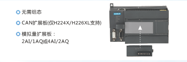 立博·ladbrokes(英国)集团官方网站