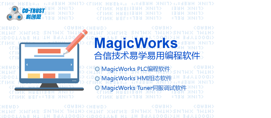 立博·ladbrokes(英国)集团官方网站