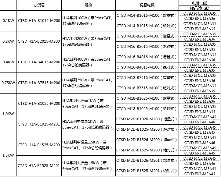 立博·ladbrokes(英国)集团官方网站