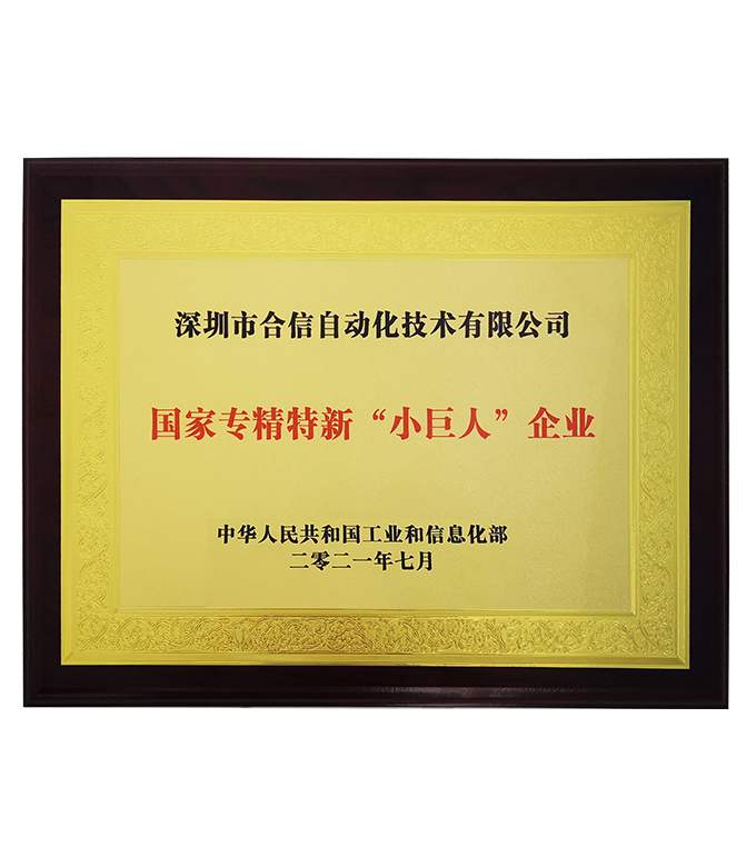 立博·ladbrokes(英国)集团官方网站