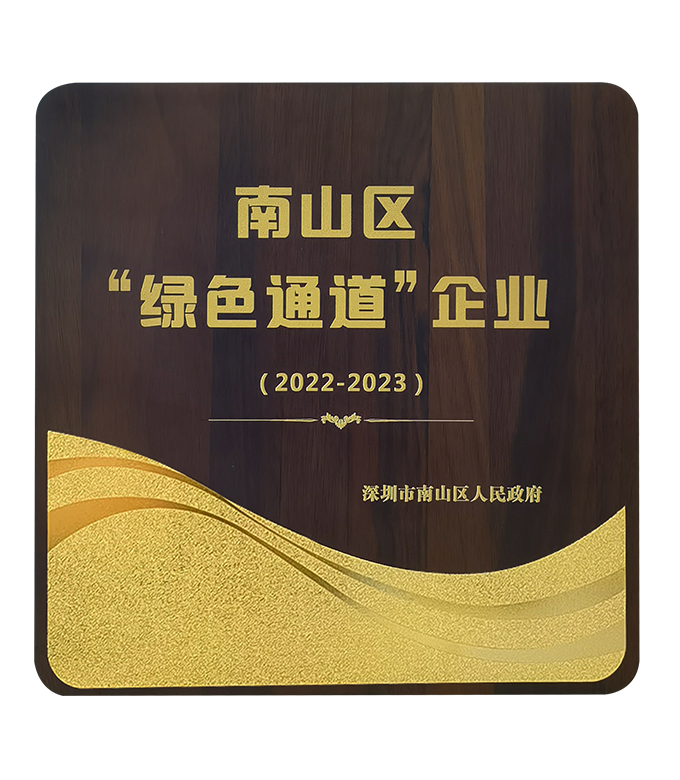 立博·ladbrokes(英国)集团官方网站