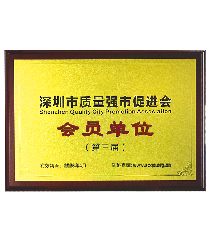 立博·ladbrokes(英国)集团官方网站