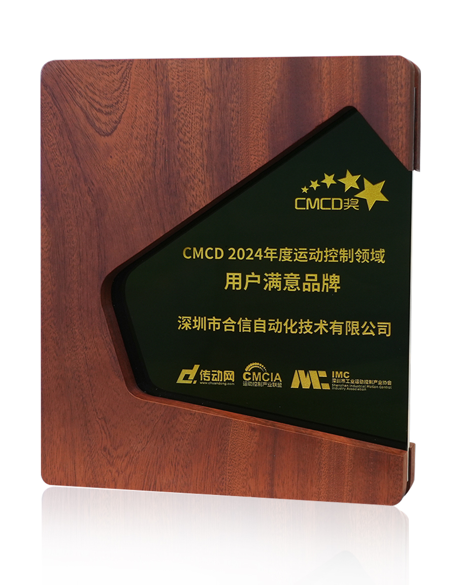 立博·ladbrokes(英国)集团官方网站