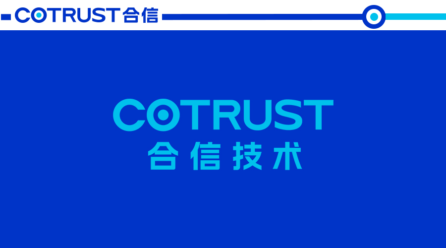 plc控制器厂家_深圳控制器plc生产厂家-立博自动化-立博（官网）- PLC丨伺服丨运动控制器丨人机界面HMI丨控制系统