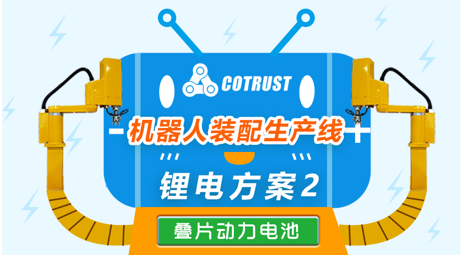 立博·ladbrokes(英国)集团官方网站