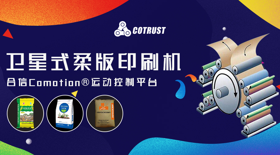 立博·ladbrokes(英国)集团官方网站