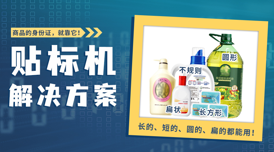 立博·ladbrokes(英国)集团官方网站