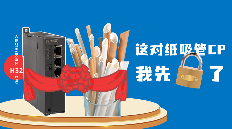 立博·ladbrokes(英国)集团官方网站