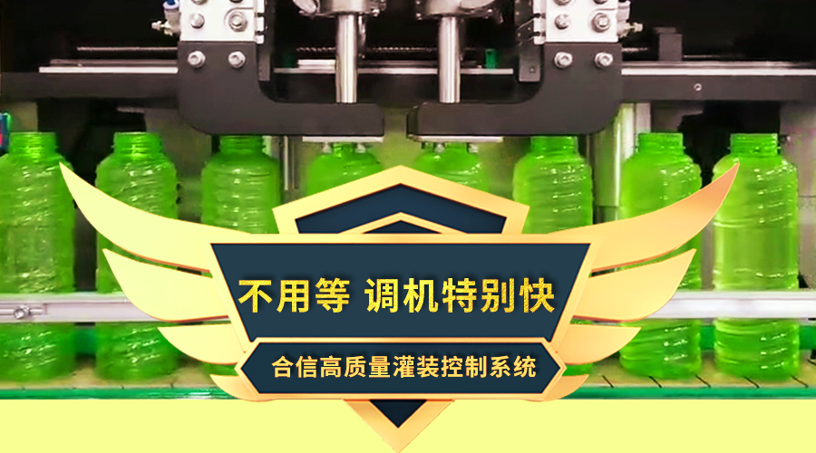 立博·ladbrokes(英国)集团官方网站