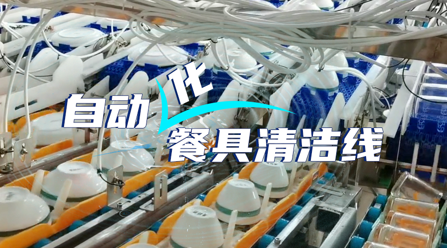 立博·ladbrokes(英国)集团官方网站