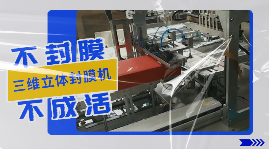 立博·ladbrokes(英国)集团官方网站