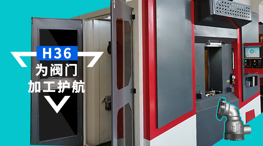 立博·ladbrokes(英国)集团官方网站