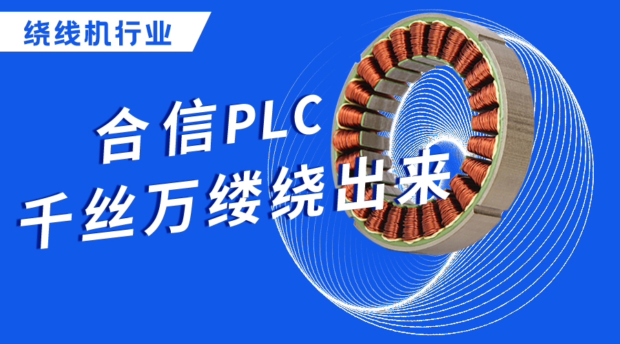 立博·ladbrokes(英国)集团官方网站