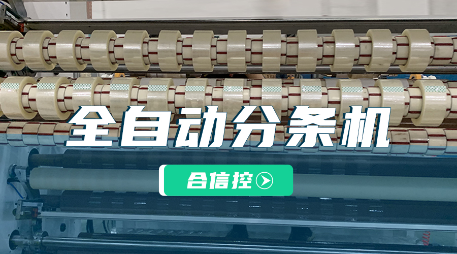 立博·ladbrokes(英国)集团官方网站