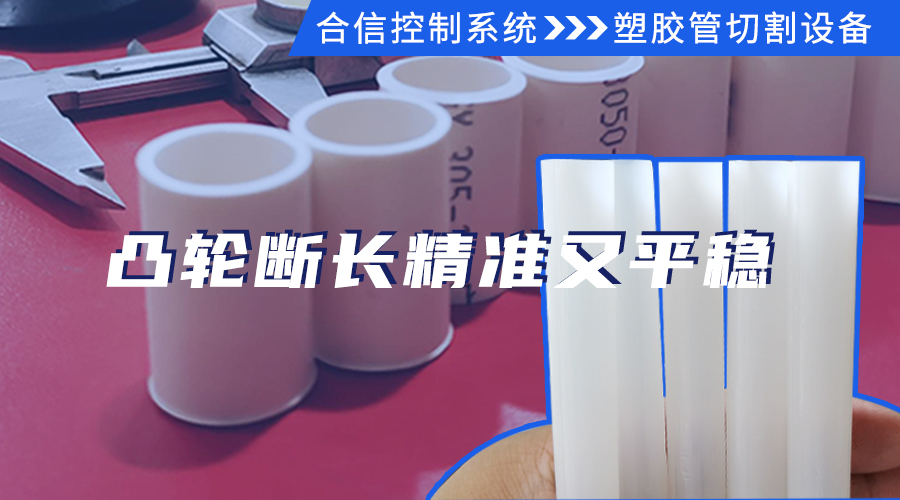 立博·ladbrokes(英国)集团官方网站