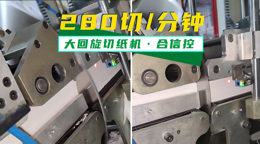 立博·ladbrokes(英国)集团官方网站