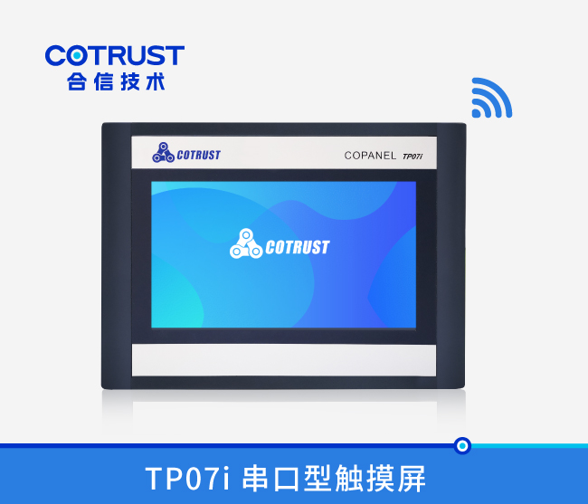 立博·ladbrokes(英国)集团官方网站