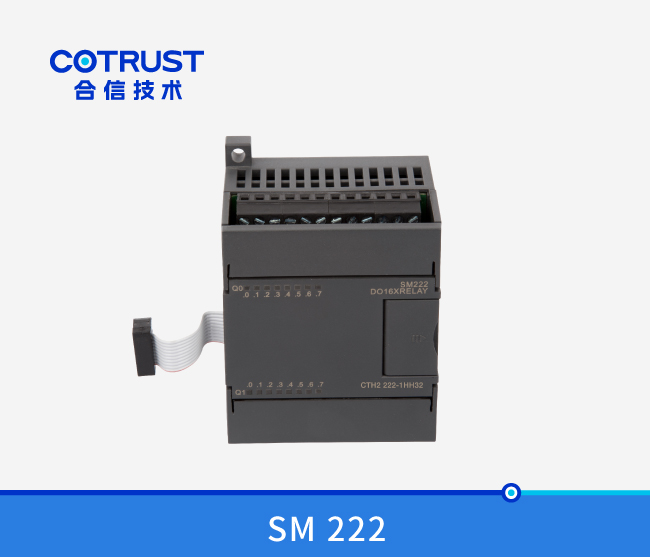 SM 222数字量输出模？？？？椋222-1DH32/222-1BF32/222-1BH32/222-1BL32/222-1HF32/222-1HH32/222-1DF32）