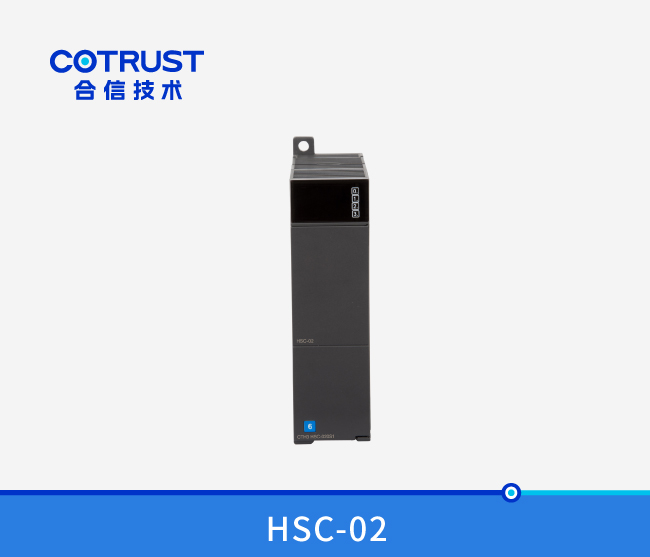 CTH300 高速计数？？？？椋℉SC-02）