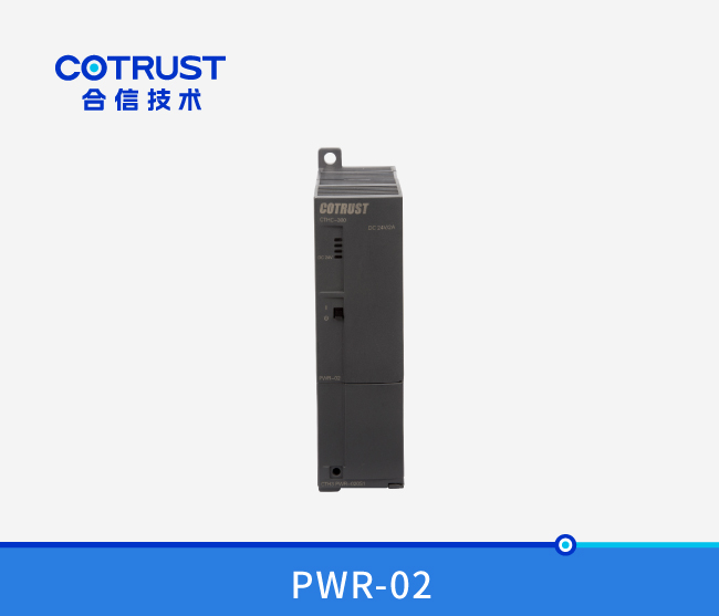 CTH300 电源？？？？椋≒WR-02）