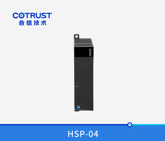 CTH300 脉冲输出模？？椋℉SP-04）