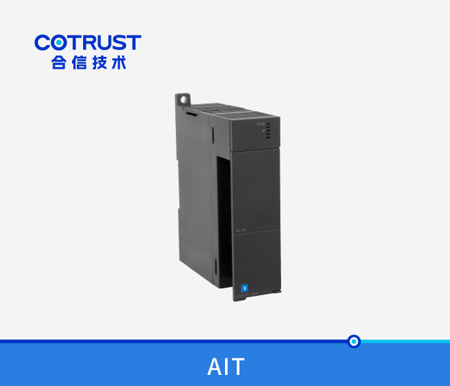 CTH300热电偶输入？？？？？？(AIT-04，，，，，，AIT-08)