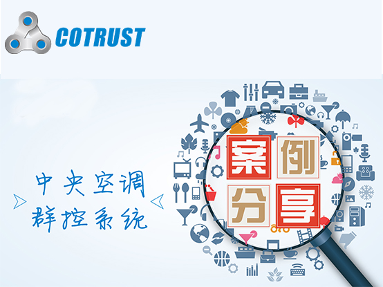 立博·ladbrokes(英国)集团官方网站