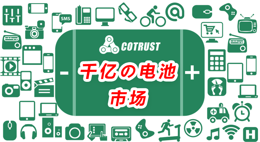 立博·ladbrokes(英国)集团官方网站