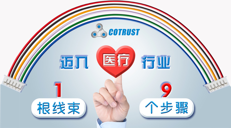 立博·ladbrokes(英国)集团官方网站