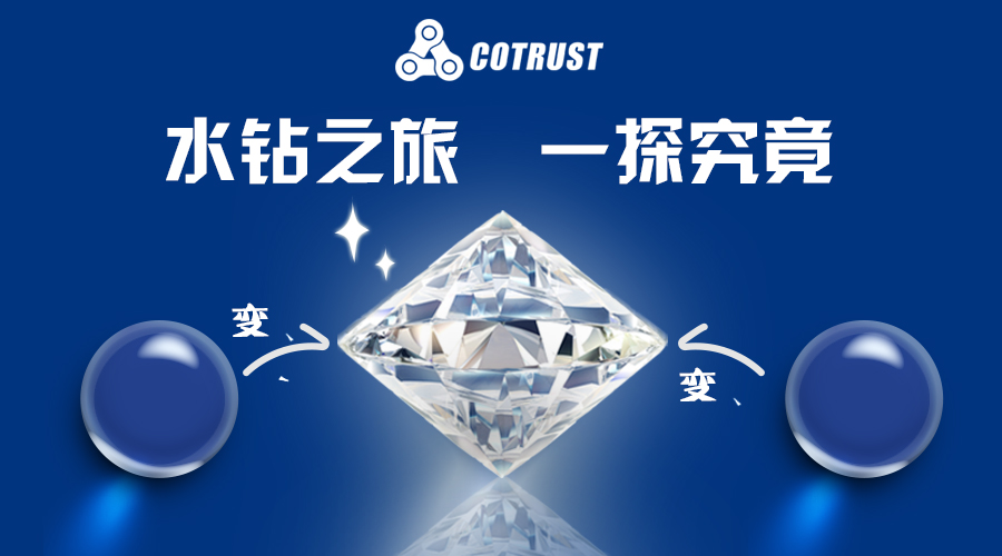 立博·ladbrokes(英国)集团官方网站