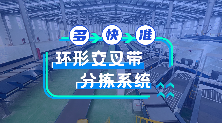 立博·ladbrokes(英国)集团官方网站
