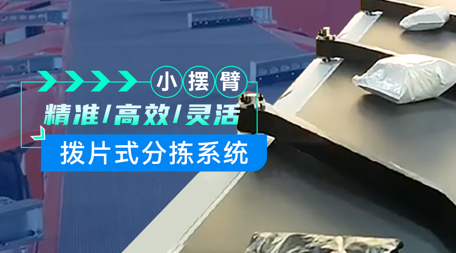 立博·ladbrokes(英国)集团官方网站