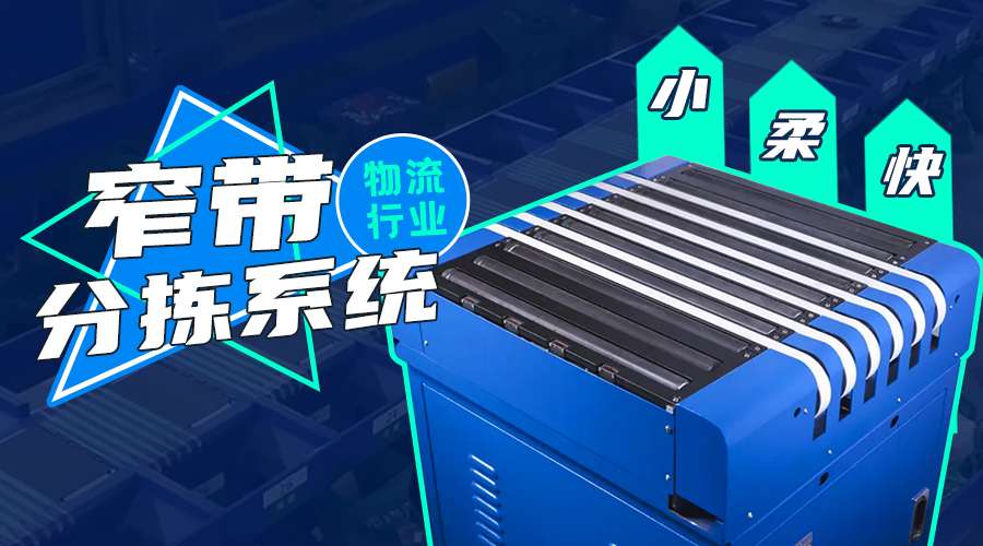 立博·ladbrokes(英国)集团官方网站