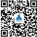 【工业展览会】立博手艺在上海工博会6.1E160等你！-PLC_伺服_HMI_折弯系统_立博（官网）
