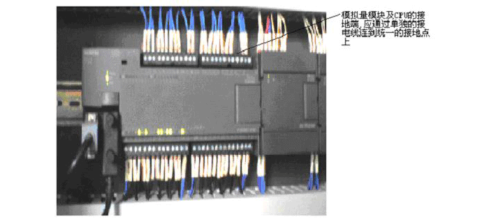 扩展？？榻拥囟私拥匚侍.png